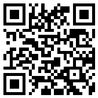 QR Code for M8RbPSuE4eApsVeBeAVwQFyxYqXES3kHG4