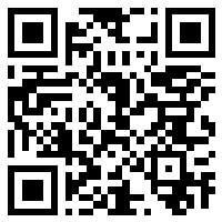 QR Code for M8RcMCHqGYVFkb3mBLpyLtMEXCYcSuXo4U