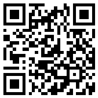 QR Code for M8RdEUZve1fsghS9DVLi3TUtzywsGXBkHE