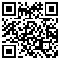 QR Code for M8RdPBddVtxUtGKDQgWQazXErfAs6t6TLJ
