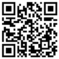 QR Code for M8RdSQJi1etzwDyFgf8PZzXFFBGMN3TddD