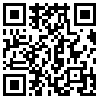 QR Code for M8RdcG53RTzckNqvjBsugguYA1SiJ6Ghfp