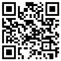 QR Code for M8ReHLx1PaaG2pyCECSets6ber2EakrswL