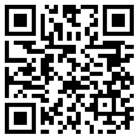 QR Code for M8RevzZ2FwCVfDttRifHnsmQFC3vQYxyBB