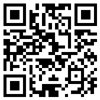 QR Code for M8RhrxBbCHkswvSYAD6UmakgmLjuYTL8yP