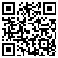QR Code for M8RiFuNYKdPZqvHcEXY8Hg76zERNudwibd