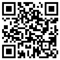 QR Code for M8RiMWdnAT94HveGCgTUtF3Ueg8C44XfZf