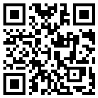 QR Code for M8RihAsgZUnsB2mGuySDsVbfC4cox4zQgi