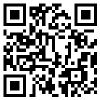 QR Code for M8RihWMvN6BgzNHtu99iFxt53utCHT8dX2