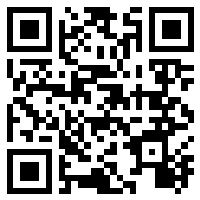 QR Code for M8RjCGBgiWGE5ovUS8eqAvpByzZEVpsnGs