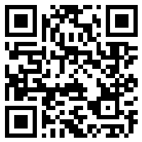 QR Code for M8RjhnHagdMERsJgdpPyRZMJr6Waptq7Ba