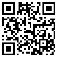 QR Code for M8RnPyjYQgqWCZ5AnPHN1C36T4j1P7aoyX