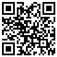 QR Code for M8Roxf7ghF1TUAiJC7bStTm5VmoTsoJPFE