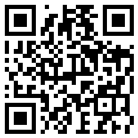 QR Code for M8Rp5Cwp3EbYg1TSPcYH3NmMsaZzJWE2JW