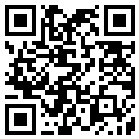 QR Code for M8RqBr6HmeCFUyBXDpXPHG2ToFWJSFMR4e
