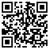 QR Code for M8Ru3aW28b53rwWHBypF5ts2YGkriedDbw