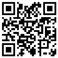 QR Code for M8Ru8oX6XdXoqZM4m1BC9fZgDCPrXPwad2