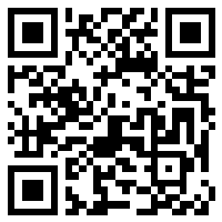 QR Code for M8Ru8q7KHwGUHXHHoaeH2XH9sLCPyeUSmM