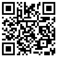 QR Code for M8RxYMC6ff3Dc8vxPhM3Sj68TbYcCE7Jt6
