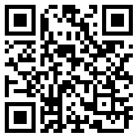 QR Code for M8RxkpN461s9JVMB8e76ZCtjcaHZCwb8rP