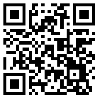QR Code for M8RxqfWzwt7VELJ9fGmwPjcQPASGGJDMUB