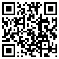 QR Code for M8Ry8J9E1fthpmq9bpdfDeLdunkQVChnEP