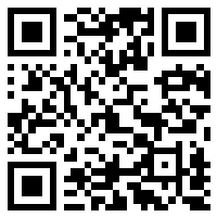 QR Code for M8RyGS2QBWUKF8SxyykDNtCaCXpzTsoeVT