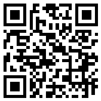 QR Code for M8RyLwRuR4712Yu6HmsD6kmd9jEpNxCzcF