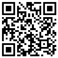QR Code for M8RzYXcFhbCG38QtCkPC3tmigVFYf2DTCx