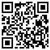 QR Code for M8S2PgbuzP1L58gusKX85mdvYurxRQisTD