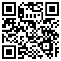 QR Code for M8S2SzeQCE58i825pXeX59nMYGcafVc6Fu