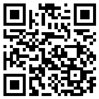 QR Code for M8S3FiMbDx5zWeb2rVJcZf7dsX8ddog47k
