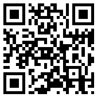 QR Code for M8S4bcYFJabTRTdCvr2x5S8Pd1TMXXkkkE