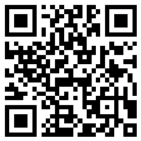 QR Code for M8S5J1bMfZW8tePaj6BVNaS52AGwHbTdPk