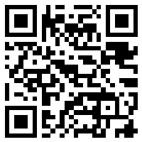 QR Code for M8S6H2K32pWuB9Lixow1d2Rfe6ZBKkbFkb