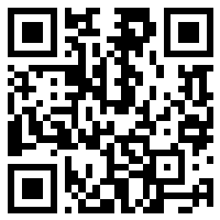 QR Code for M8S7ePx66mXw6ELLBeNMJmCakY1ntXeLLi