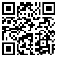 QR Code for M8SAXypUka8mVFG8oupt9MAGmqDPAtdWHV
