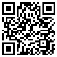 QR Code for M8SBKtmVgMfVJ6aoeR8Sov89v5gGdwi2eX