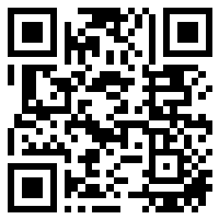 QR Code for M8SBTqfogk7efronmEmwmU8wwQ4MSB2osg
