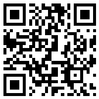 QR Code for M8SCf5K7JAxU6EejNTRiT56vFgavY6H3YV