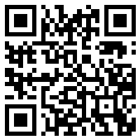 QR Code for M8SCqSVCMMX4cWUGUSeX8veck21xjnN3JM