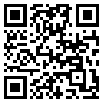 QR Code for M8SErxFmQc5PsoWpUbKErgjWw8RTLDpQow