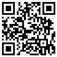 QR Code for M8SG1JGLj9GaJL8wgr7SN13QbLAX41wSVZ