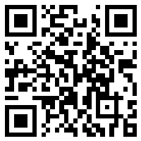 QR Code for M8SH8bFS2VLJeznmAXJGExsbaSF5kgZgNr