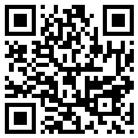QR Code for M8SHdPEkJMC4ZHzCXxh4odsjop39gDPE4R