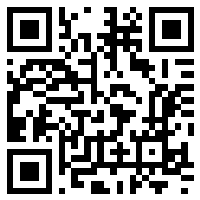 QR Code for M8SLF5fTjaD3D95htAgvMr6JUaavEqqqvS