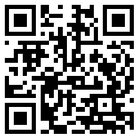 QR Code for M8SLofiAEdMwgpxBjVDfSaZQ7VQKjUXPug