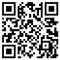 QR Code for M8SME8yuorqdm5PpyyB2KWuHiY8geBhrbF