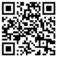 QR Code for M8SN18JHz4bz46mNbhLSamaDSESJmHuqqT