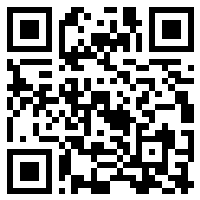 QR Code for M8SNACQb99JnNG3DG33TSWD1TbK5M3h6gz